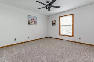 520 Old Fayette Trail, South Fayette, PA 15071 - Photo 17