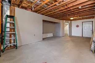 520 Old Fayette Trail, South Fayette, PA 15071 - Photo 21