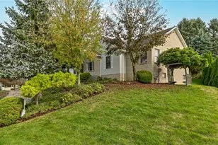 520 Old Fayette Trail, South Fayette, PA 15071 - Photo 23