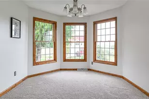 520 Old Fayette Trail, South Fayette, PA 15071 - Photo 11