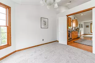 520 Old Fayette Trail, South Fayette, PA 15071 - Photo 13