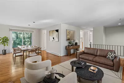 168 Sunridge Dr, Pittsburgh, PA 15234 - Photo 3