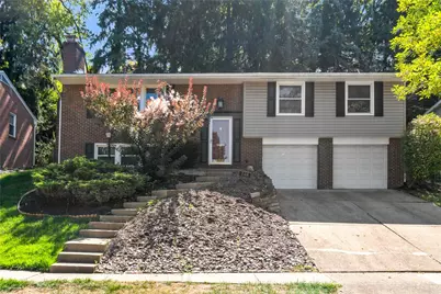 168 Sunridge Dr, Pittsburgh, PA 15234 - Photo 1