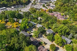 168 Sunridge Dr, Pittsburgh, PA 15234 - Photo 27