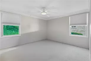 168 Sunridge Dr, Pittsburgh, PA 15234 - Photo 13