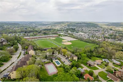 2034 Swallow Hill Rd #302, Scott Township, PA 15220 - Photo 21