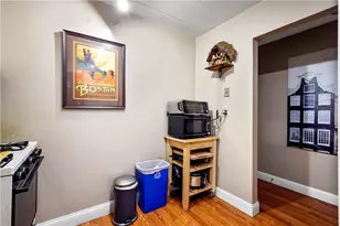 2034 Swallow Hill Rd, Scott Township, PA 15220 - Photo 11