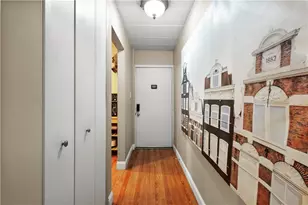 2034 Swallow Hill Rd, Scott Township, PA 15220 - Photo 3