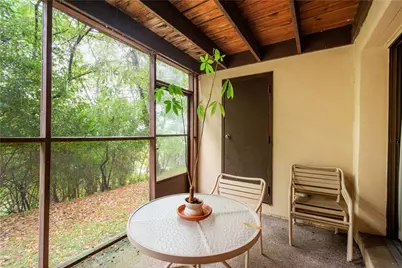 2034 Swallow Hill Rd #302, Scott Township, PA 15220 - Photo 17