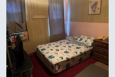 314 N Mathilda St, Pittsburgh, PA 15224 - Photo 5