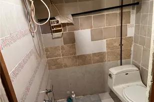 314 N Mathilda St, Pittsburgh, PA 15224 - Photo 7