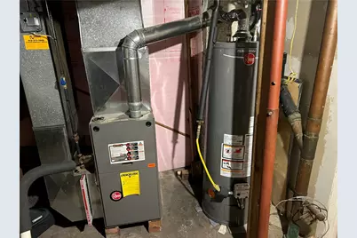 314 N Mathilda St, Pittsburgh, PA 15224 - Photo 9