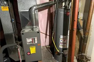 314 N Mathilda St, Pittsburgh, PA 15224 - Photo 9