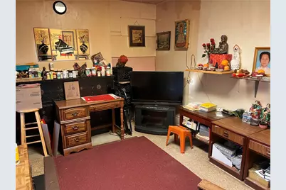 314 N Mathilda St, Pittsburgh, PA 15224 - Photo 3