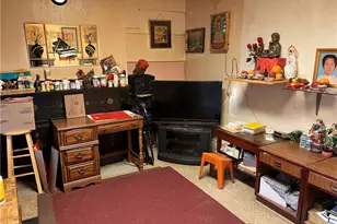 314 N Mathilda St, Pittsburgh, PA 15224 - Photo 3