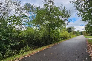 Lots 1157 & 1158 San Chez Terrace, Coolspring Township, PA 16137 - Photo 1