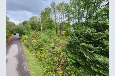 Lots 1157 & 1158 San Chez Terrace, Coolspring Township, PA 16137 - Photo 5