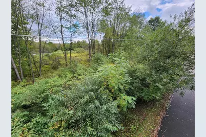 Lots 1157 & 1158 San Chez Terrace, Coolspring Township, PA 16137 - Photo 3