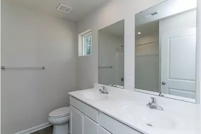 224 Smith Ln, Chippewa Township, PA 15010 - Photo 17