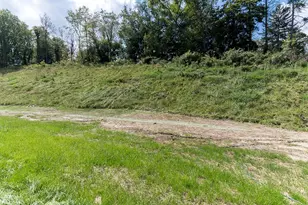 224 Smith Ln, Chippewa Township, PA 15010 - Photo 5