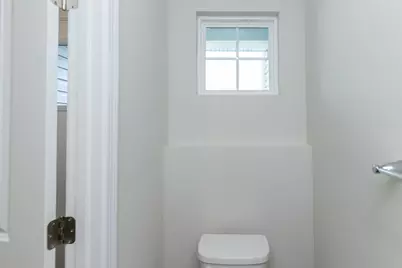 224 Smith Ln, Chippewa Township, PA 15010 - Photo 13