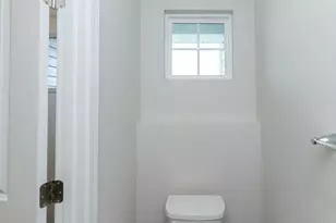 224 Smith Ln, Chippewa Township, PA 15010 - Photo 13