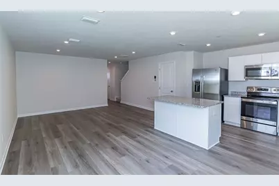 224 Smith Ln, Chippewa Township, PA 15010 - Photo 11