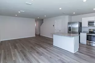 224 Smith Ln, Chippewa Township, PA 15010 - Photo 11