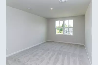 224 Smith Ln, Chippewa Township, PA 15010 - Photo 15