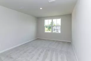 224 Smith Ln, Chippewa Township, PA 15010 - Photo 15