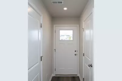 224 Smith Ln, Chippewa Township, PA 15010 - Photo 7