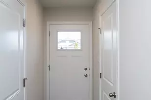 224 Smith Ln, Chippewa Township, PA 15010 - Photo 7