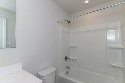 224 Smith Ln, Chippewa Township, PA 15010 - Photo 19