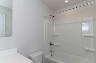 224 Smith Ln, Chippewa Township, PA 15010 - Photo 19