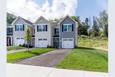 224 Smith Ln, Chippewa Township, PA 15010 - Photo 3