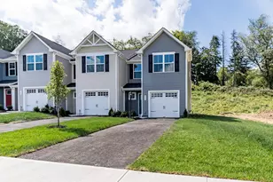 224 Smith Ln, Chippewa Township, PA 15010 - Photo 3