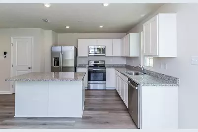 224 Smith Ln, Chippewa Township, PA 15010 - Photo 9