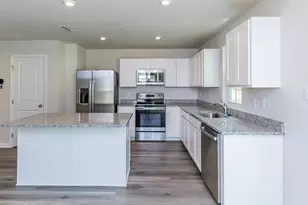 224 Smith Ln, Chippewa Township, PA 15010 - Photo 9