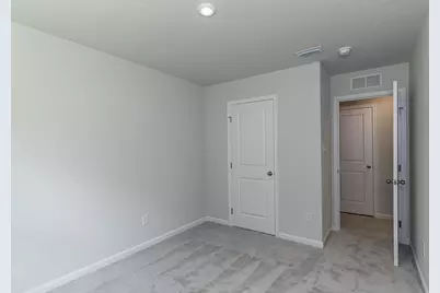 224 Smith Ln, Chippewa Township, PA 15010 - Photo 21