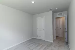 224 Smith Ln, Chippewa Township, PA 15010 - Photo 21