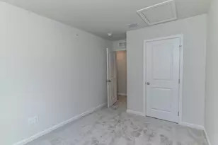 224 Smith Ln, Chippewa Township, PA 15010 - Photo 23