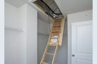 224 Smith Ln, Chippewa Township, PA 15010 - Photo 25