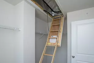 224 Smith Ln, Chippewa Township, PA 15010 - Photo 25