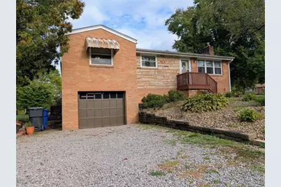 248 South Trl, Penn Township, PA 16002 - Photo 1