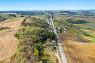 3771 Glades Pike Rd, Somerset Township, PA 15501 - Photo 43