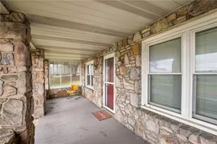 3771 Glades Pike Rd, Somerset Township, PA 15501 - Photo 7