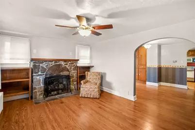 3771 Glades Pike Road, Somerset Township, PA 15501 - Photo 9