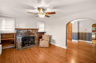 3771 Glades Pike Rd, Somerset Township, PA 15501 - Photo 9