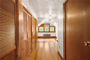 3771 Glades Pike Rd, Somerset Township, PA 15501 - Photo 23