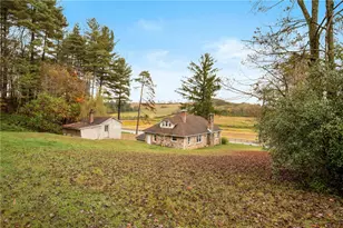 3771 Glades Pike Rd, Somerset Township, PA 15501 - Photo 35